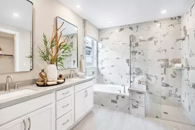 224 Amber Oak Lane, Georgetown, TX 78628 - Photo 22