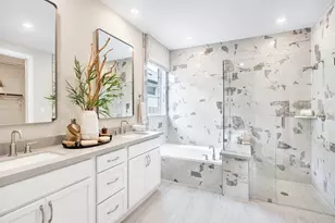 224 Amber Oak Ln, Georgetown, TX 78628 - Photo 22