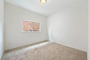 2117 Sage Canyon Dr, Cedar Park, TX 78613 - Photo 26