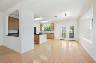 2117 Sage Canyon Dr, Cedar Park, TX 78613 - Photo 6