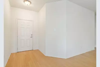 2117 Sage Canyon Drive, Cedar Park, TX 78613 - Photo 10