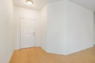 2117 Sage Canyon Dr, Cedar Park, TX 78613 - Photo 10