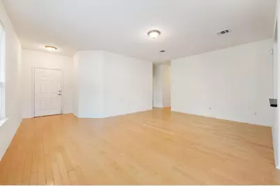 2117 Sage Canyon Drive, Cedar Park, TX 78613 - Photo 8