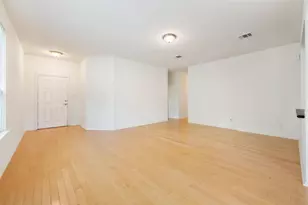 2117 Sage Canyon Dr, Cedar Park, TX 78613 - Photo 8