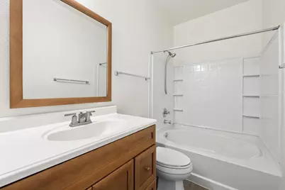 2117 Sage Canyon Drive, Cedar Park, TX 78613 - Photo 22