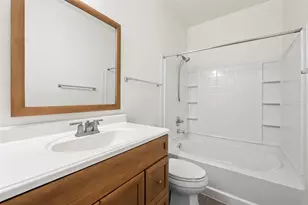 2117 Sage Canyon Dr, Cedar Park, TX 78613 - Photo 22