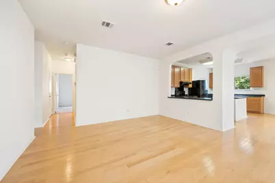 2117 Sage Canyon Drive, Cedar Park, TX 78613 - Photo 12