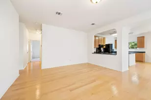 2117 Sage Canyon Dr, Cedar Park, TX 78613 - Photo 12