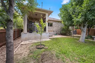 2117 Sage Canyon Dr, Cedar Park, TX 78613 - Photo 30