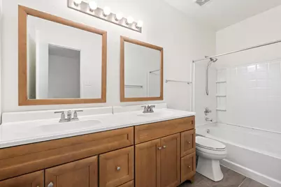 2117 Sage Canyon Drive, Cedar Park, TX 78613 - Photo 20