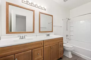 2117 Sage Canyon Dr, Cedar Park, TX 78613 - Photo 20