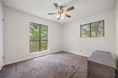 314 Willet Drive, Buda, TX 78610 - Photo 22