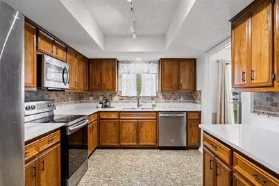 314 Willet Drive, Buda, TX 78610 - Photo 10