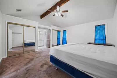 314 Willet Drive, Buda, TX 78610 - Photo 16