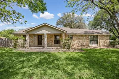 314 Willet Drive, Buda, TX 78610 - Photo 1
