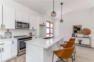 4800 Vinson Dr, Austin, TX 78745 - Photo 8