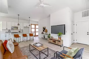 4800 Vinson Dr, Austin, TX 78745 - Photo 20