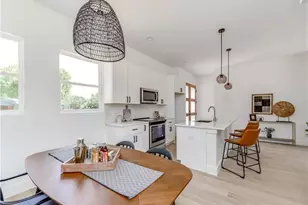 4800 Vinson Dr, Austin, TX 78745 - Photo 6