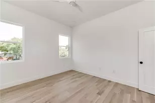 4800 Vinson Dr, Austin, TX 78745 - Photo 28