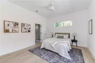 4800 Vinson Dr, Austin, TX 78745 - Photo 22