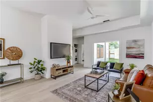 4800 Vinson Dr, Austin, TX 78745 - Photo 14