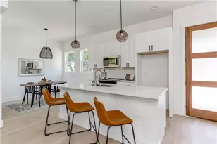 4800 Vinson Dr, Austin, TX 78745 - Photo 12