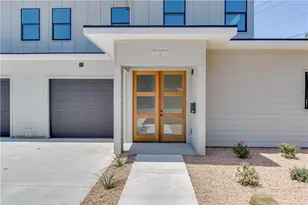 4800 Vinson Dr, Austin, TX 78745 - Photo 2