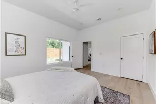 4800 Vinson Dr, Austin, TX 78745 - Photo 24