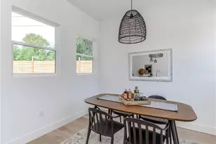 4800 Vinson Dr, Austin, TX 78745 - Photo 4