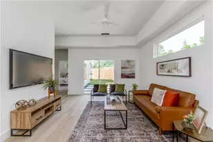 4800 Vinson Dr, Austin, TX 78745 - Photo 16