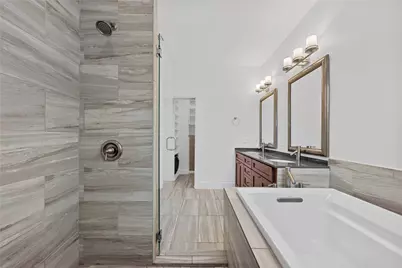 1303 Azie Morton Road #3, Austin, TX 78704 - Photo 10
