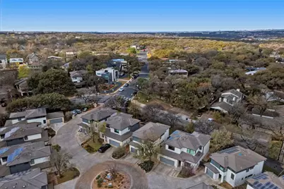 1303 Azie Morton Road #3, Austin, TX 78704 - Photo 24