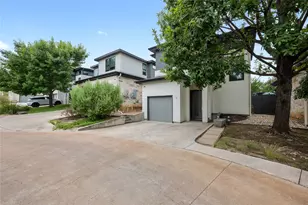 1303 Azie Morton Rd, Austin, TX 78704 - Photo 22
