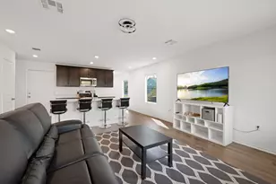 7116 Dancing Wind Ln, Del Valle, TX 78617 - Photo 6