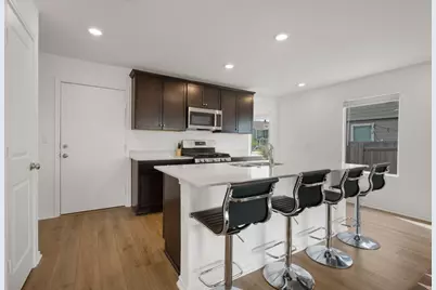 7116 Dancing Wind Lane, Del Valle, TX 78617 - Photo 10