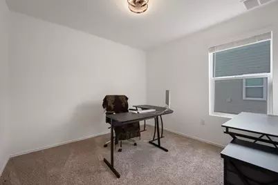 7116 Dancing Wind Lane, Del Valle, TX 78617 - Photo 24