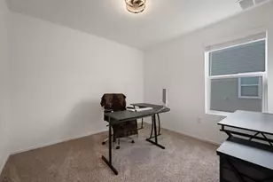 7116 Dancing Wind Ln, Del Valle, TX 78617 - Photo 24