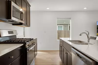 7116 Dancing Wind Lane, Del Valle, TX 78617 - Photo 12