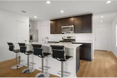 7116 Dancing Wind Lane, Del Valle, TX 78617 - Photo 8