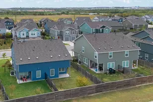 7116 Dancing Wind Ln, Del Valle, TX 78617 - Photo 36