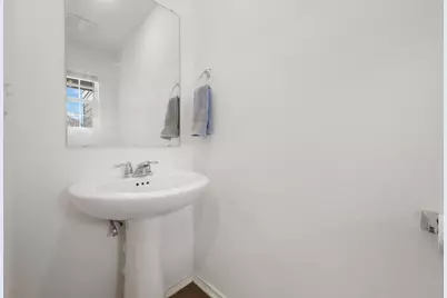 7116 Dancing Wind Lane, Del Valle, TX 78617 - Photo 26