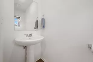 7116 Dancing Wind Ln, Del Valle, TX 78617 - Photo 26