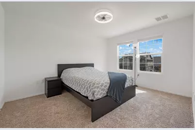 7116 Dancing Wind Lane, Del Valle, TX 78617 - Photo 18