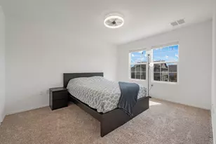 7116 Dancing Wind Ln, Del Valle, TX 78617 - Photo 18