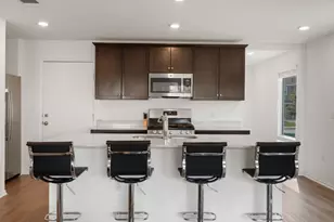 7116 Dancing Wind Ln, Del Valle, TX 78617 - Photo 14