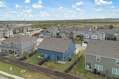 7116 Dancing Wind Lane, Del Valle, TX 78617 - Photo 34