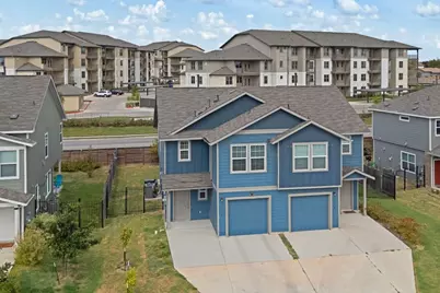 7116 Dancing Wind Lane, Del Valle, TX 78617 - Photo 32