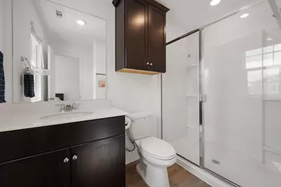 7116 Dancing Wind Lane, Del Valle, TX 78617 - Photo 20