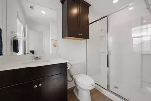 7116 Dancing Wind Ln, Del Valle, TX 78617 - Photo 20