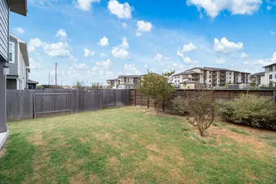 7116 Dancing Wind Lane, Del Valle, TX 78617 - Photo 30